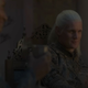 Daemon in House of the Dragons